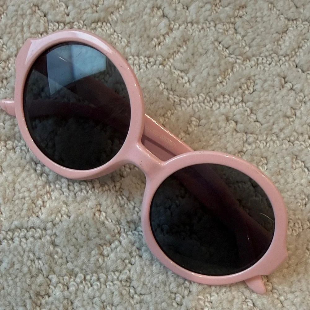 Sunglasses Love Bundle